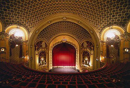 Australian Auditorium, Check Out Australian Auditorium ...