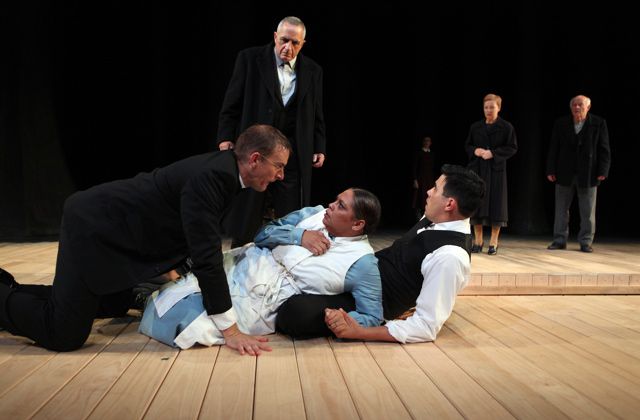 download free arthur miller the crucible download free arthur miller the crucible