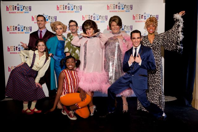 http://www.stagewhispers.com.au/sites/default/files/imagecache/lightbox/Hairspray.jpg