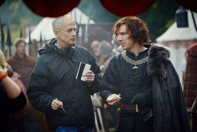 war of the roses tudors download war of the roses tudors download