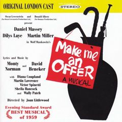 Monty Norman Excerpts From Dr No Film Sound Track Monty Norman Excerpts From Dr No Film Sound Track