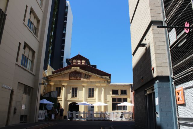 festival-city-performance-venues-stage-whispers