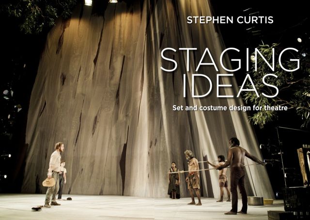 staging ideas: set and costume design for theatre | stage whispers staging ideas: set and costume design for theatre | stage whispers