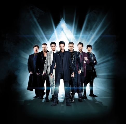  - The-Illusionists-2-notext