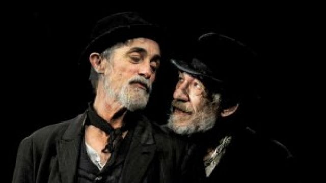 s beckett waiting for godot s beckett waiting for godot