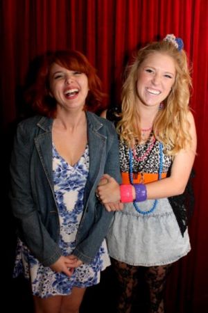 Singing Lessons For Kids Bay Area : How You Can Sing Nicely - Singing In A Better Way