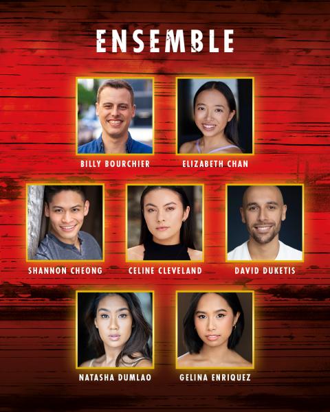 Miss Saigon Cast Announced Stage Whispers miss-saigon-cast-announced-stage-whispers