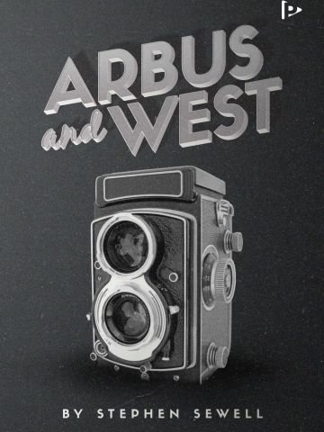 ARBUS AND WEST