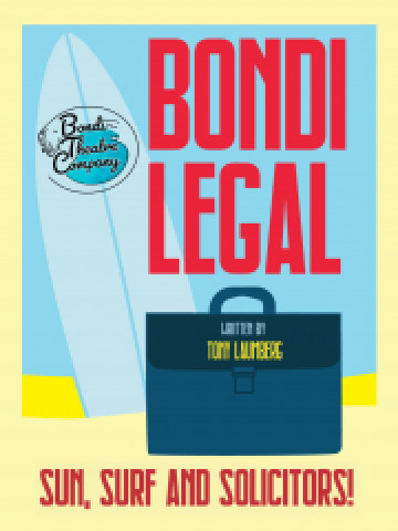 BONDI LEGAL