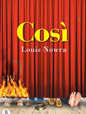 COSI