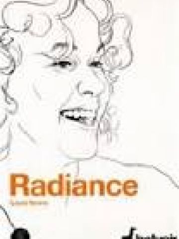 RADIANCE