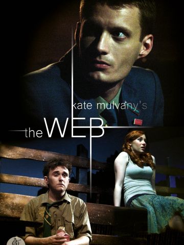 THE WEB