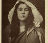 Australia’s Most Popular Actress … 100 Years Ago