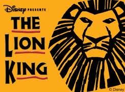 The Lion King Returns to Sydney | Stage Whispers