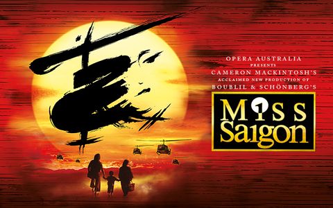 miss saigon tour 2023