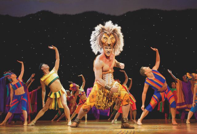 download the lion king stage play download the lion king stage play