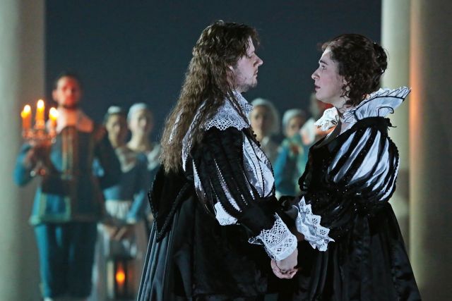 download the marriage of figaro download the marriage of figaro