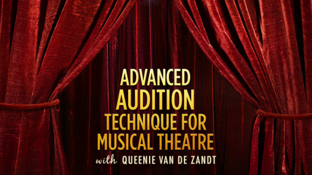 Australian Musical Theatre Academy - AMTA