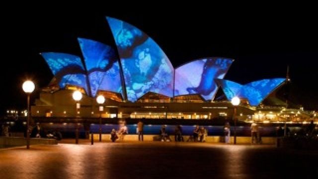 Opera House Crisis … “Give me 180 million or it shuts.”