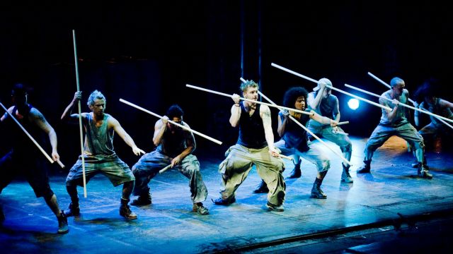 Stomp 09