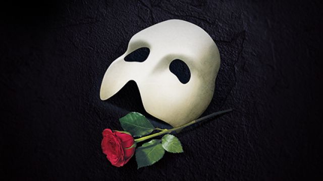 Phantom to Close on Broadway