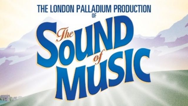 The Sound of Music Returns to Australia