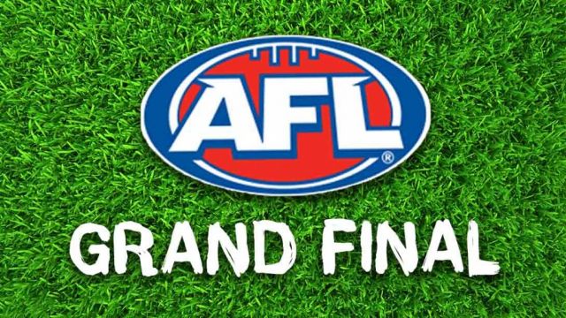 AFL Seeks Volunteer Dancers