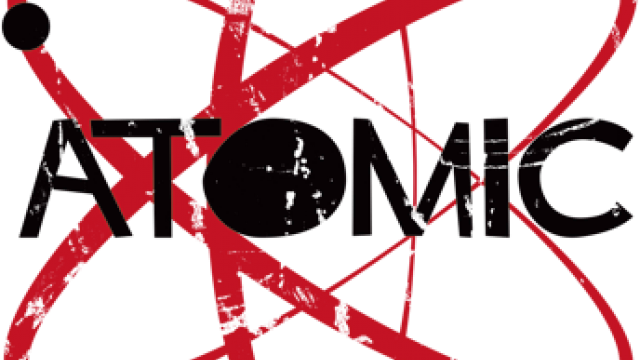 ATOMIC: World Premiere Musical