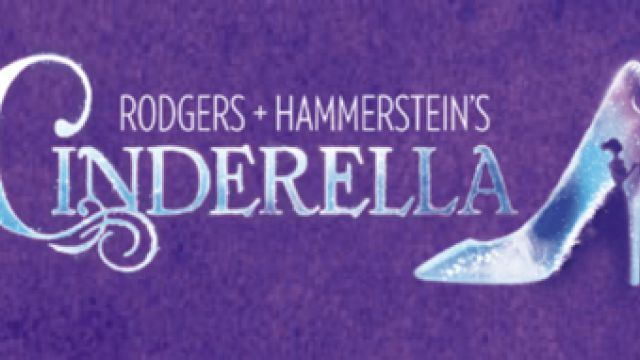 John Frost and Opera Australia Join Forces for Cinderella