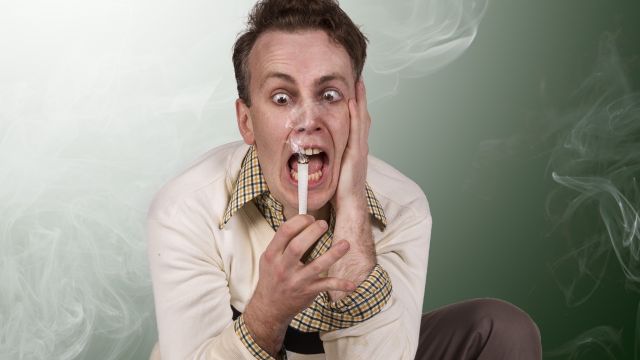 Reefer Madness (The Musical) Hits Melbourne
