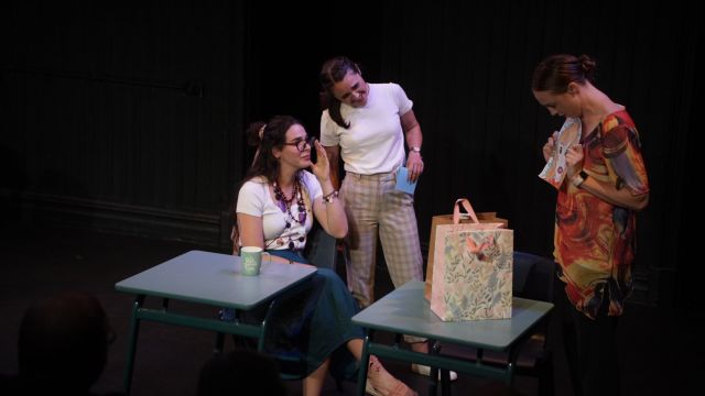 Fringe World Festival 2026 Reviews