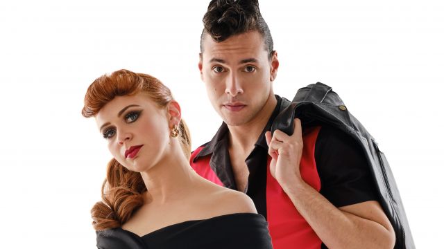 Final Grease Casting Announced