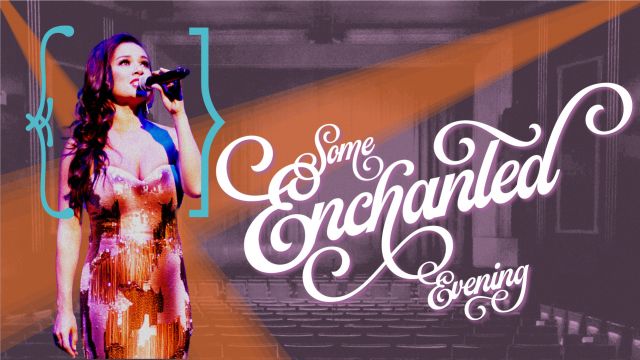 Australia Music Theatre Festival