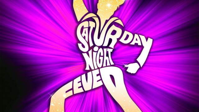Saturday Night Fever – StageArt Cast Announced