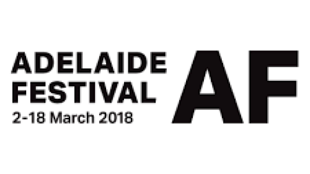 Adelaide Festival 2018 Reviews