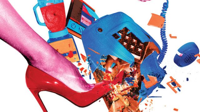 Cast Announced for Women on the Verge of a Nervous Breakdown
