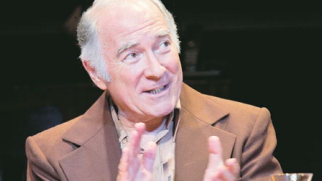 Vale Henri Szeps