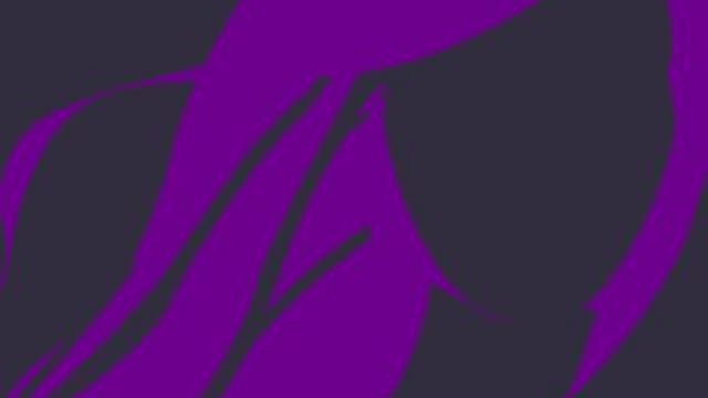 VIOLET: Australian Premiere