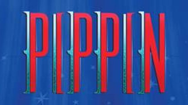 Final Young Cast Members Announced For Pippin