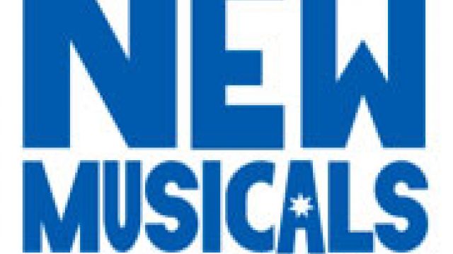 New Musicals Australia Relaunched 
