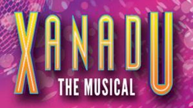 Xanadu for the Hayes in 2016