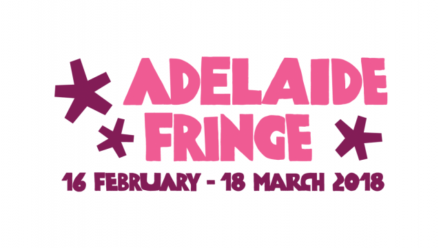 Adelaide Fringe 2018 Reviews