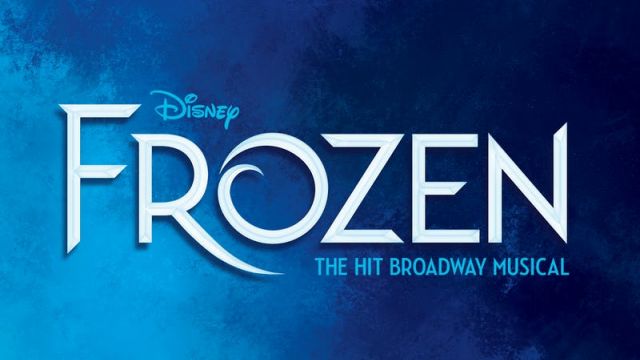 Sydney Season of Frozen Postponed