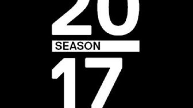 Darlinghurst Theatre Company Season 2017