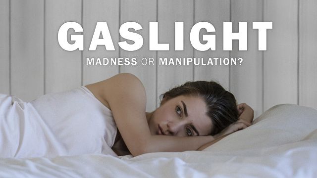 Modern Adaptation of Classic Thriller Gaslight to Tour