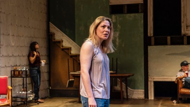 2024 Sydney Theatre Award Winners Announced