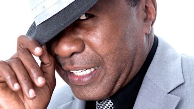 Broadway Legend Ben Vereen Melbourne and Sydney Bound