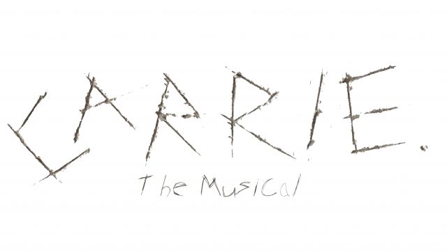 Carrie: The  Musical - Cast Announced