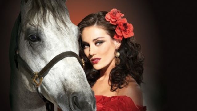 Opera Queensland Announces 2012 Season