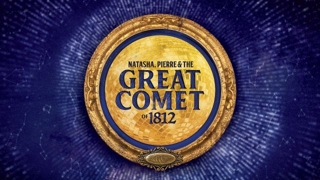 Cast Announced for Natasha, Pierre & The Great Comet of 1812